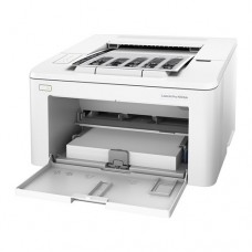 HP LaserJet Pro M203d Printer